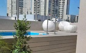 Departamento hermoso en Almagro